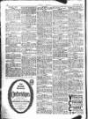 The Era Wednesday 27 January 1915 Page 12