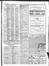 The Era Wednesday 27 January 1915 Page 13