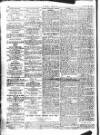 The Era Wednesday 27 January 1915 Page 14