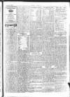 The Era Wednesday 27 January 1915 Page 15