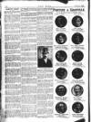 The Era Wednesday 27 January 1915 Page 16