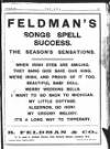 The Era Wednesday 27 January 1915 Page 17