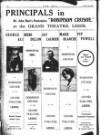 The Era Wednesday 27 January 1915 Page 20
