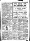 The Era Wednesday 27 January 1915 Page 22