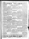 The Era Wednesday 27 January 1915 Page 23