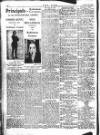 The Era Wednesday 27 January 1915 Page 24