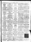 The Era Wednesday 27 January 1915 Page 25