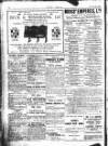 The Era Wednesday 27 January 1915 Page 26