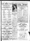 The Era Wednesday 27 January 1915 Page 27