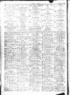 The Era Wednesday 27 January 1915 Page 28