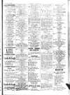 The Era Wednesday 24 February 1915 Page 3