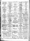 The Era Wednesday 24 February 1915 Page 4