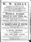 The Era Wednesday 24 February 1915 Page 5