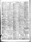 The Era Wednesday 24 February 1915 Page 6