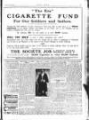 The Era Wednesday 24 February 1915 Page 7