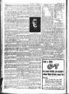 The Era Wednesday 24 February 1915 Page 8