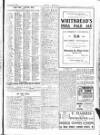 The Era Wednesday 24 February 1915 Page 9