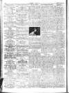The Era Wednesday 24 February 1915 Page 10