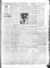 The Era Wednesday 24 February 1915 Page 11