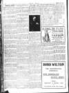 The Era Wednesday 24 February 1915 Page 12