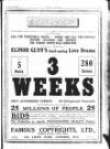 The Era Wednesday 24 February 1915 Page 15