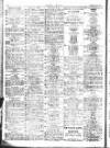 The Era Wednesday 24 February 1915 Page 16