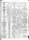 The Era Wednesday 24 February 1915 Page 17
