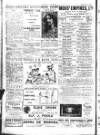 The Era Wednesday 24 February 1915 Page 18