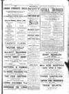 The Era Wednesday 24 February 1915 Page 19