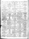 The Era Wednesday 24 February 1915 Page 20
