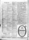 The Era Wednesday 03 March 1915 Page 6