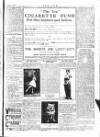 The Era Wednesday 03 March 1915 Page 7