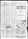 The Era Wednesday 03 March 1915 Page 9