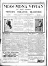 The Era Wednesday 03 March 1915 Page 14