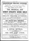 The Era Wednesday 28 April 1915 Page 5