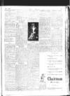The Era Wednesday 05 May 1915 Page 7