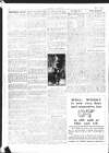 The Era Wednesday 05 May 1915 Page 8