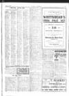 The Era Wednesday 05 May 1915 Page 11