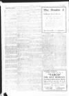 The Era Wednesday 05 May 1915 Page 14