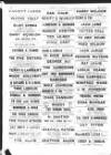 The Era Wednesday 05 May 1915 Page 16