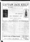 The Era Wednesday 05 May 1915 Page 18