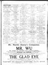 The Era Wednesday 04 August 1915 Page 3