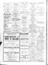 The Era Wednesday 04 August 1915 Page 4