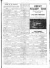 The Era Wednesday 04 August 1915 Page 7