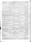 The Era Wednesday 04 August 1915 Page 8
