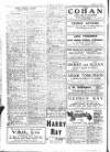 The Era Wednesday 11 August 1915 Page 6
