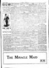 The Era Wednesday 11 August 1915 Page 7