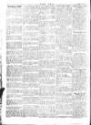 The Era Wednesday 11 August 1915 Page 8