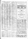 The Era Wednesday 11 August 1915 Page 11