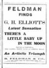 The Era Wednesday 11 August 1915 Page 15